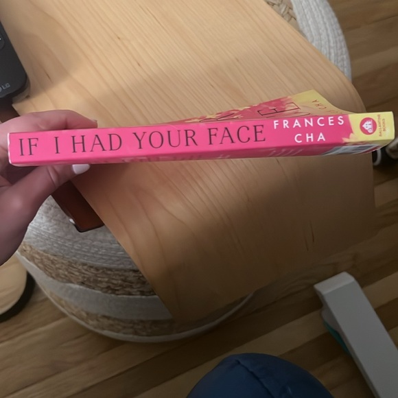 Book - Picture 3 of 3